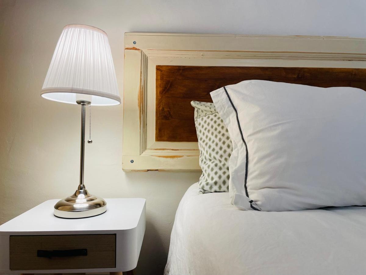 קטאניה Montello Guest House & Apartment מראה חיצוני תמונה